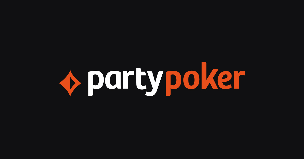Game library: over 1500 slots, over 80 tables, over 100 live hosts